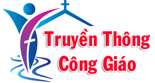 Giới trẻ và Truyền thông Công giáo
