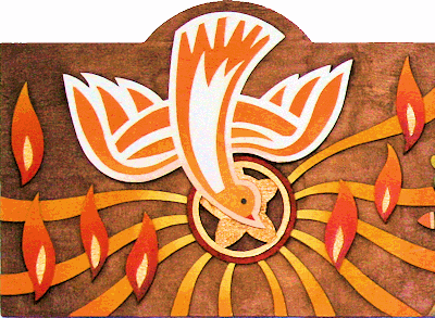 Thứ ba Tuần 21 Thường niên