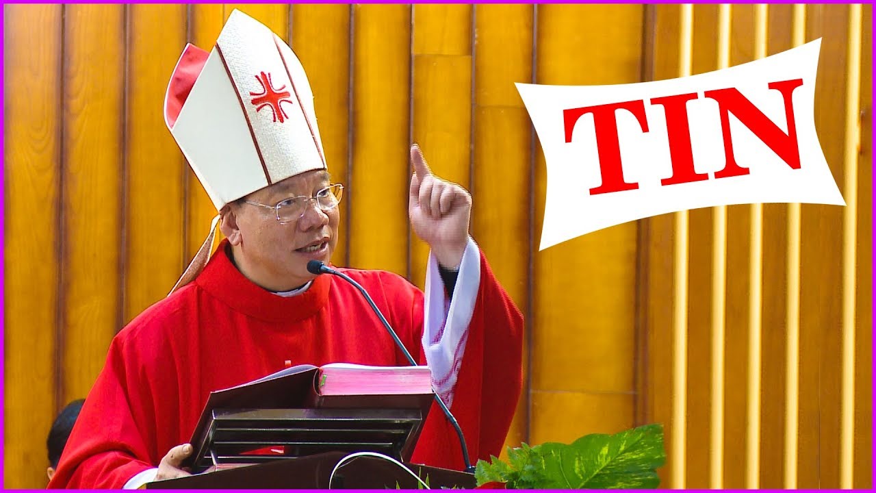 Tin và trung thành với đức tin