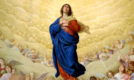 Vầng trăng tuyệt vời