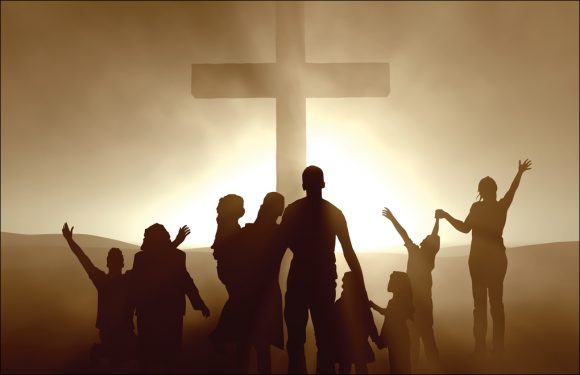 Trách nhiệm giáo dục người trẻ