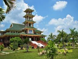 Việc bầu chọn thành viên Hội đồng Mục vụ