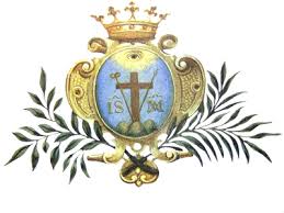 Dòng Tu hiện diện trong Giáo phận: Dòng Chúa Cứu Thế