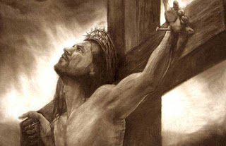 Thần học về Thập Giá theo Kinh Thánh, Thánh Phaolô và lịch sử