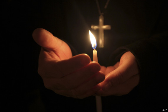 Ơn Thiên Triệu là gì?