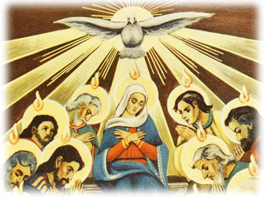 Sống trong ơn nghĩa Chúa