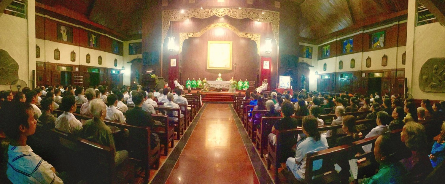 photo7
