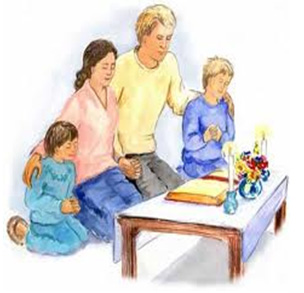 Quan niệm Giáo hội Công giáo về Gia đình (tiếp theo)