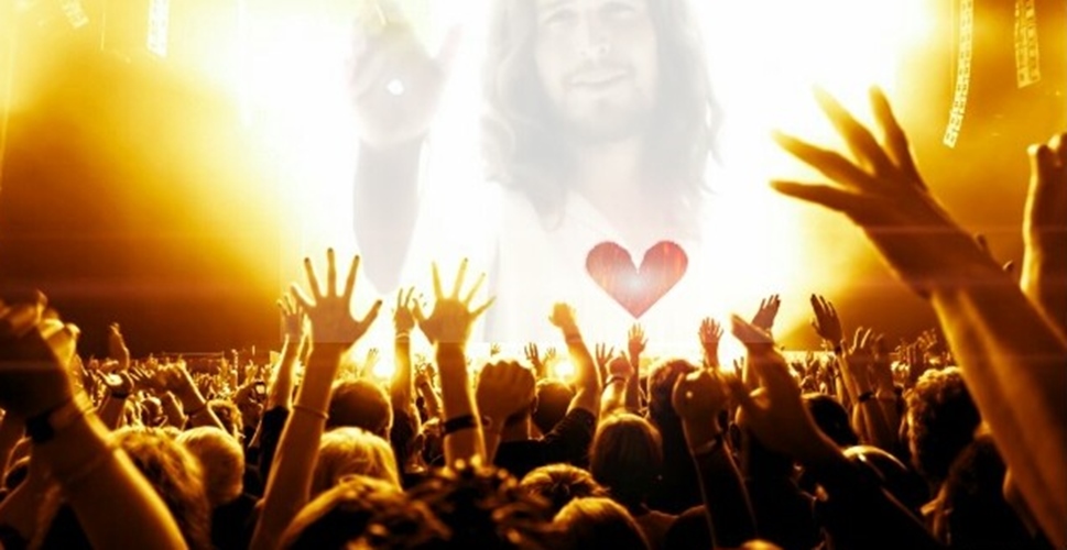 "Khấn dòng" phải chăng là "đích đến" của người sống đời thánh hiến?