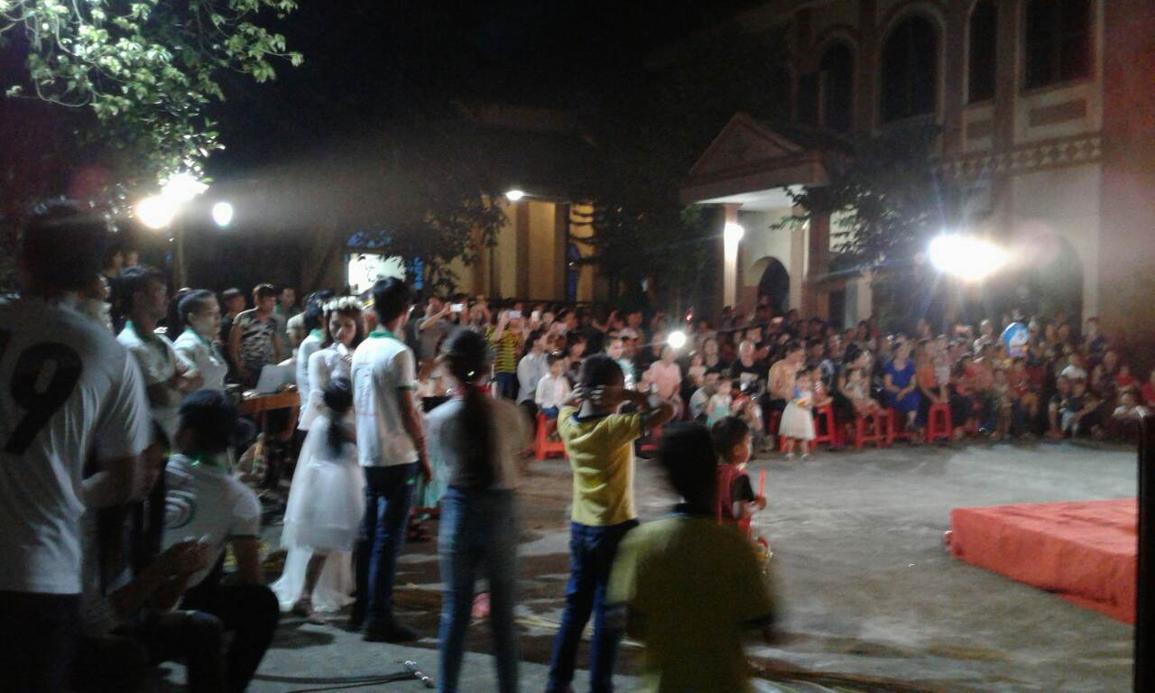 Trung Thu 2