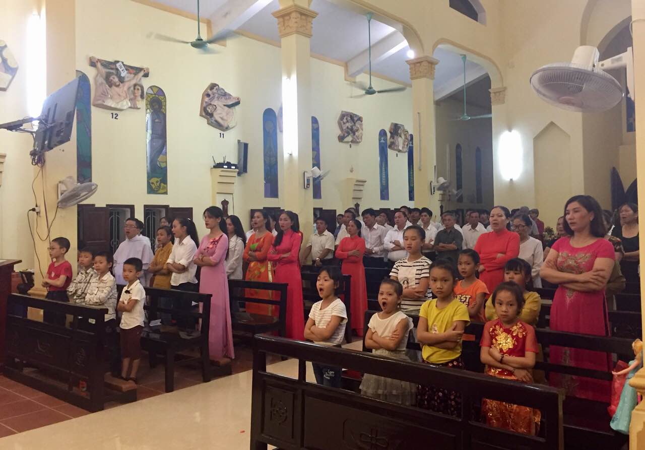Loc Binh 2