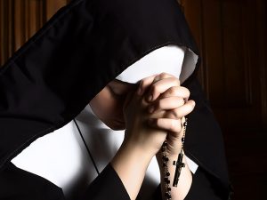 Ơn gọi Đan Tu là vinh dự và nguồn ơn thiêng của Giáo Hội