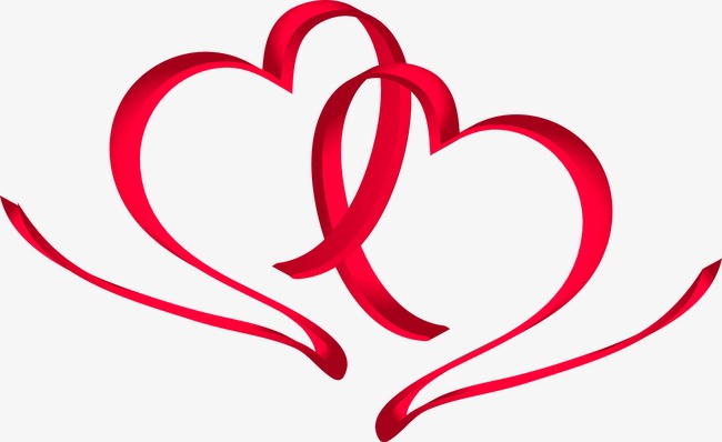 Bài 5: Luân lý tính dục