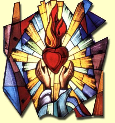 Suy niệm Tin Mừng thứ Hai tuần 23 mùa Thường Niên (6,6-11)