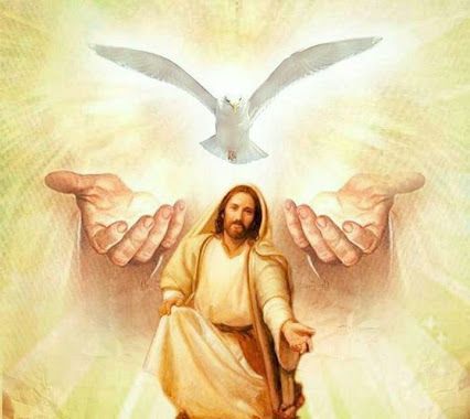 Suy niệm Tin Mừng Thứ Hai Tuần XXV Mùa Thường Niên