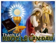 Phương pháp dạy Giáo lý XT-RL: Chương 3- Những thói quen và yêu cầu cần đạt được