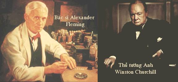 Cho đi là nhận lại