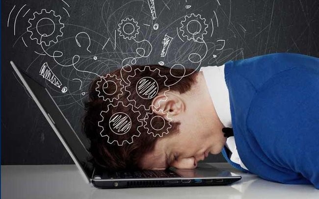 13 dấu hiệu cho thấy bạn đang “lãng phí” thời gian một cách vô ích