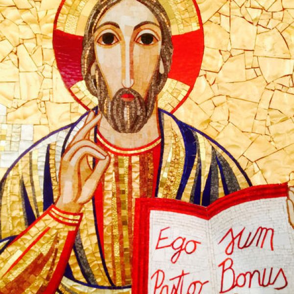 Thứ năm tuần XXVIII thường niên