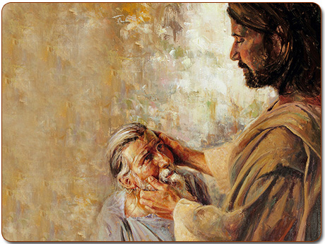 Tìm hiểu Đức Tin Công Giáo: Bài 29 - Quyết định Luân Lý