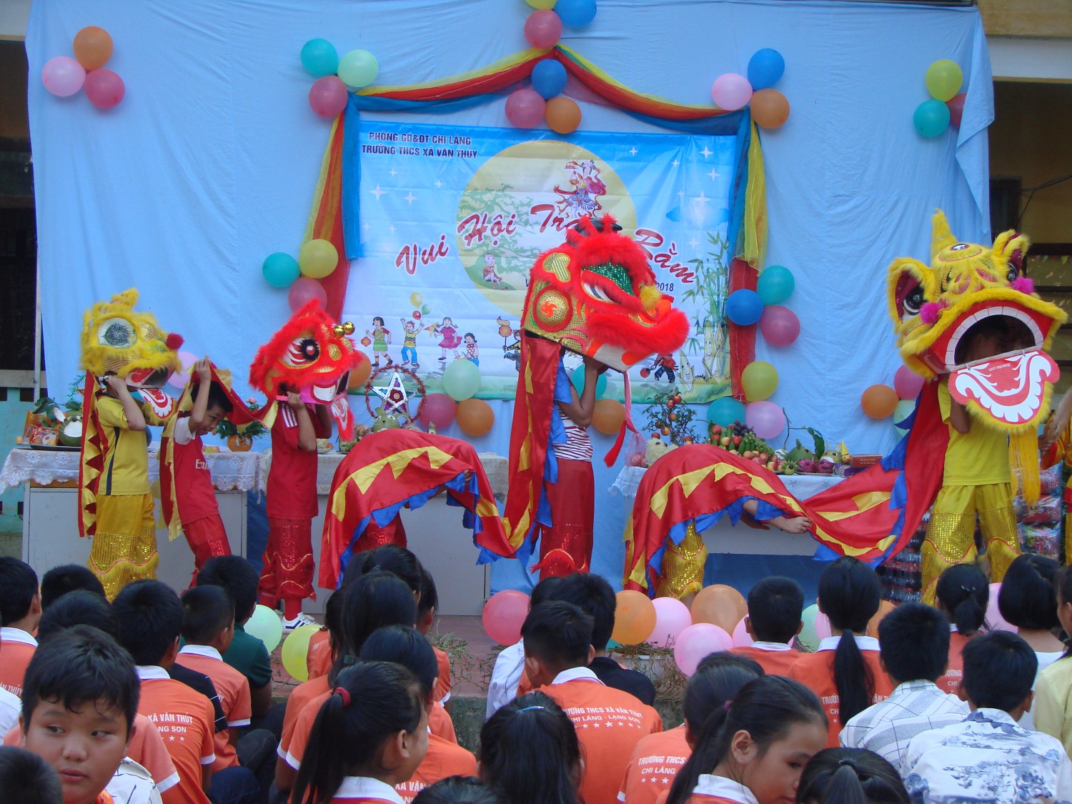 dsc02627