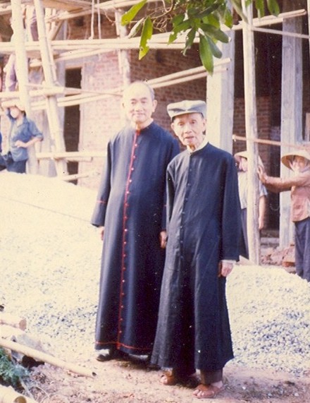 duc cha du va cha quynh
