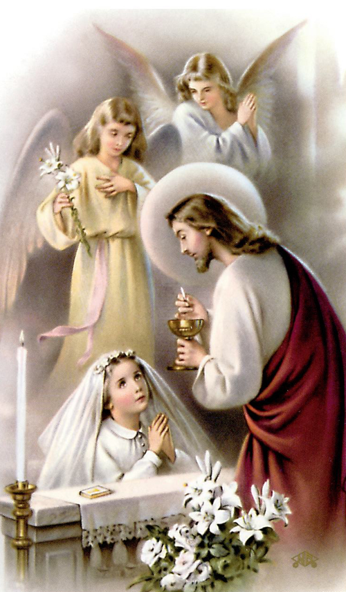 Phương pháp dạy Giáo lý XT-RL: Chương 1 - Sơ lược đặc tính tâm lý lứa tuổi