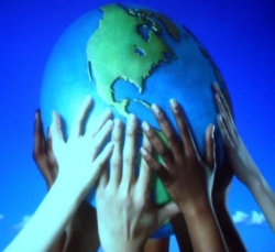 Vấn đề đạo đức của giới trẻ ngày nay