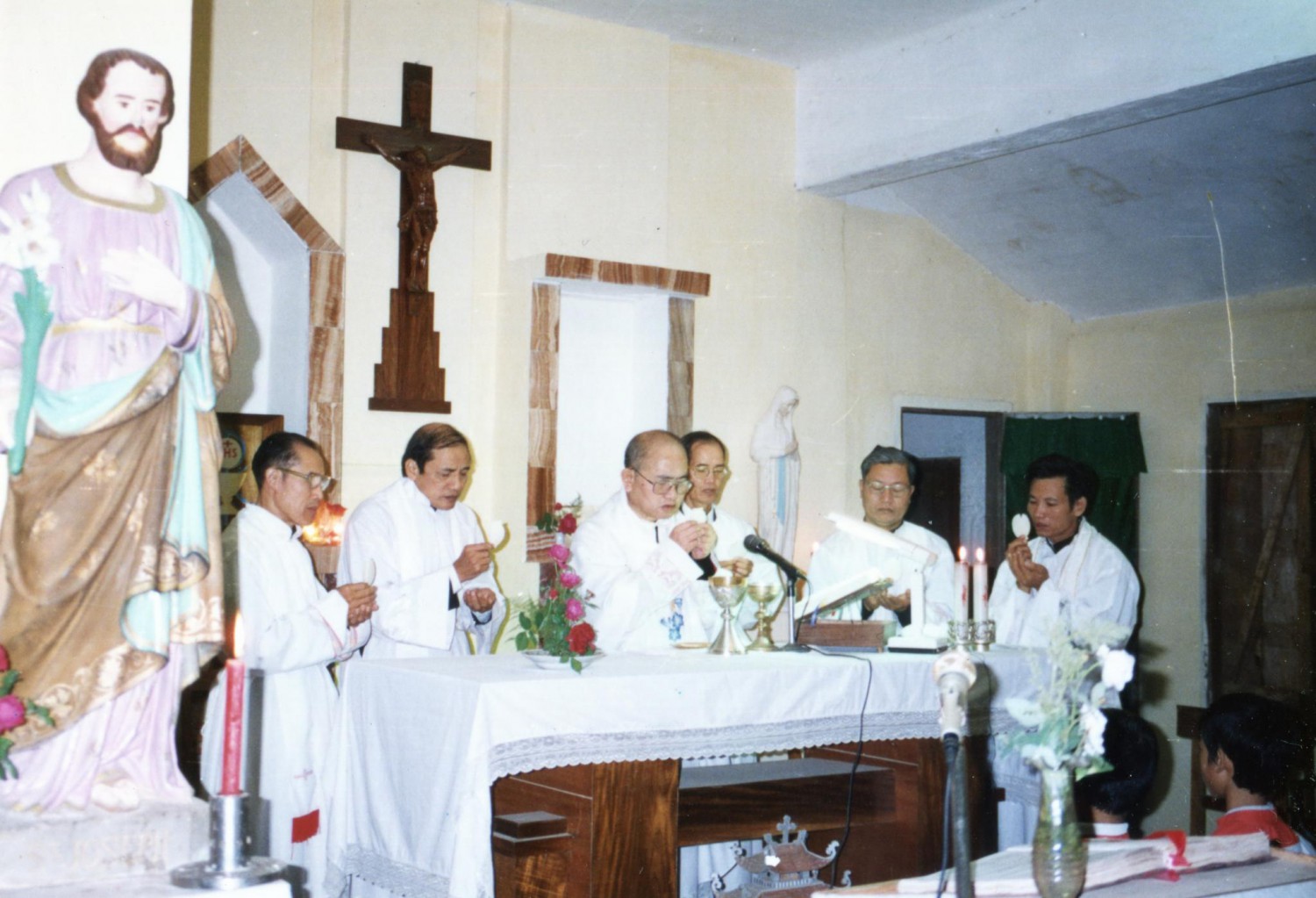 image19