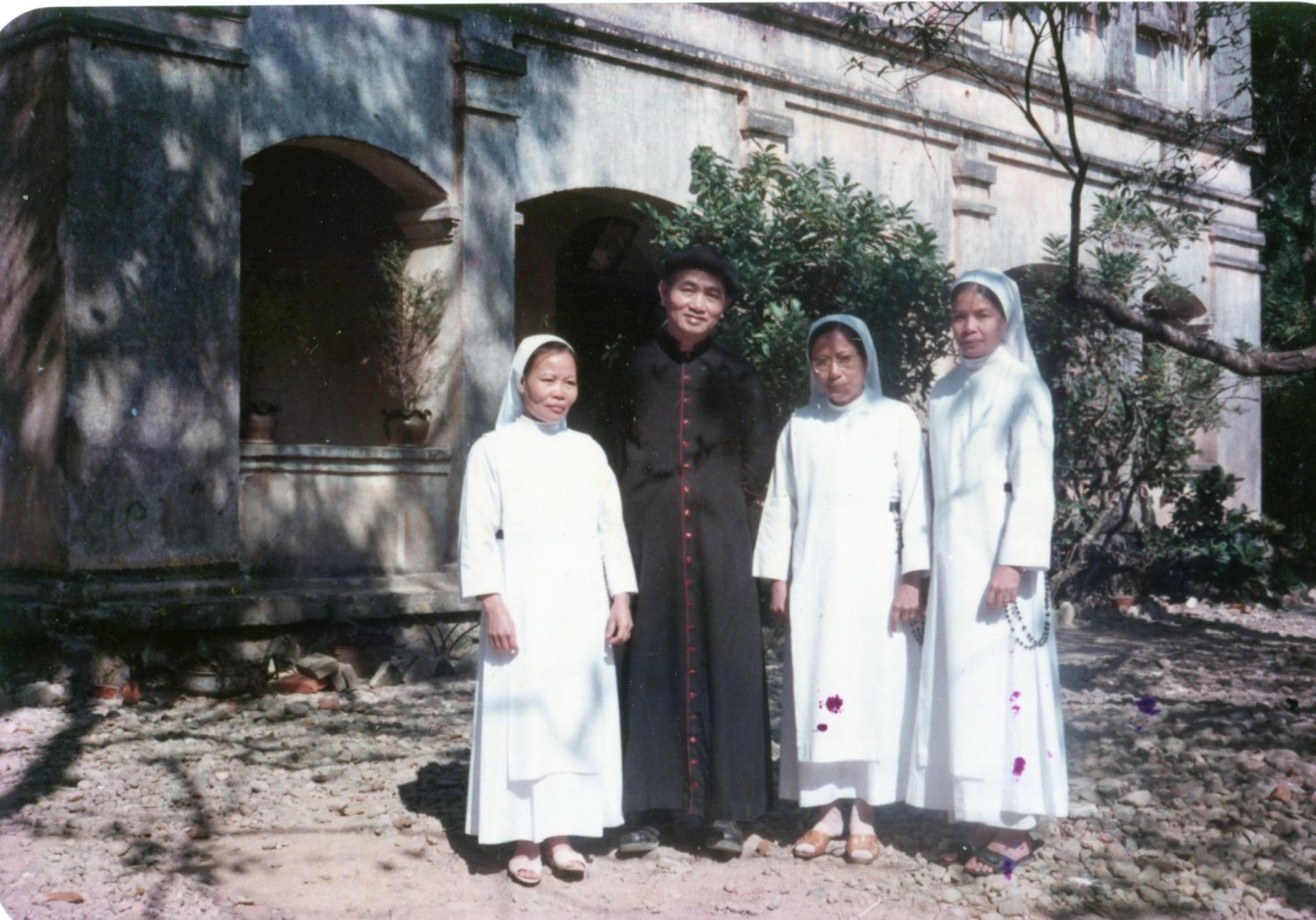 image22