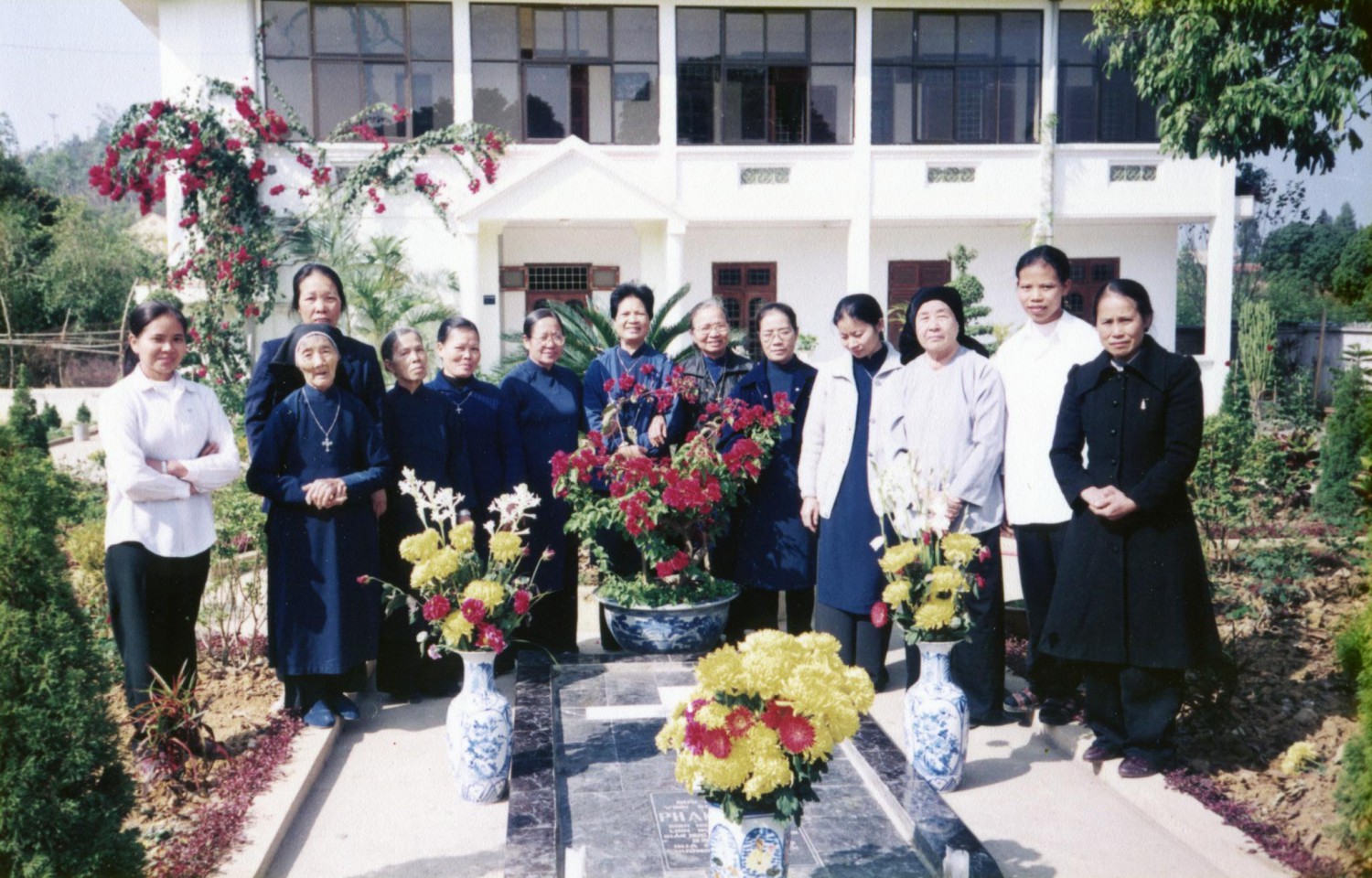 image3