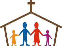 Bài 6: Lương tâm Công giáo và vấn đề điều hòa sinh sản