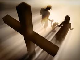 Tình yêu - Cơ sở nền tảng để hình thành Gia đình