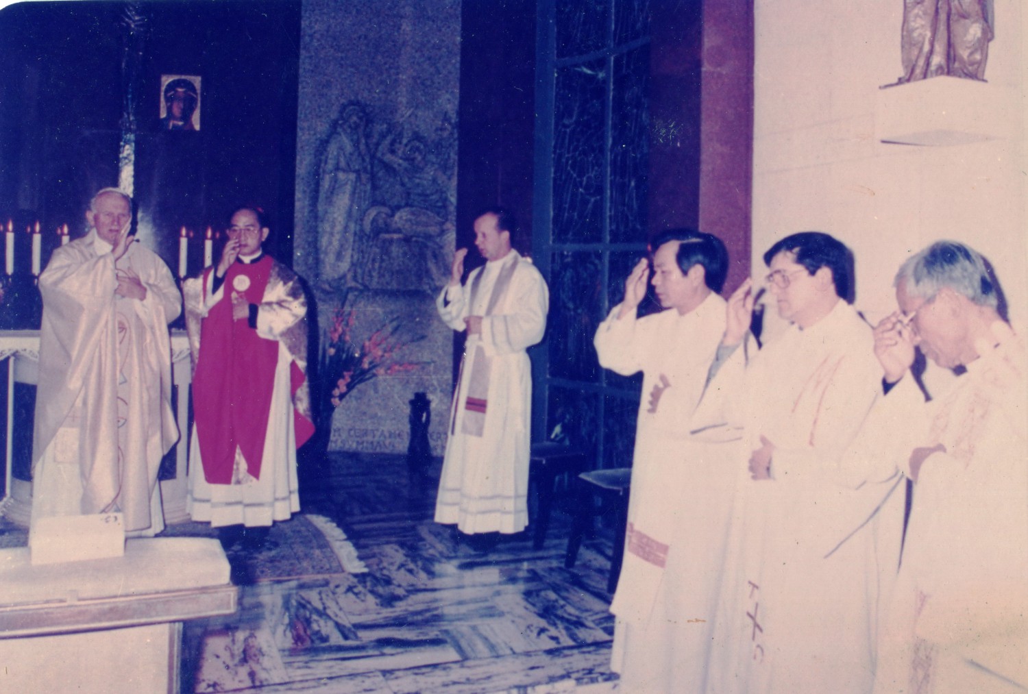 img456
