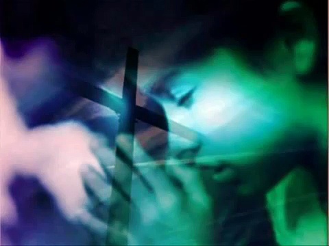 Bệnh “tâm thần phân liệt hoang tưởng” trong đời sống dâng hiến