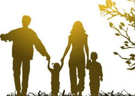 Gia trưởng và lời tâm tình