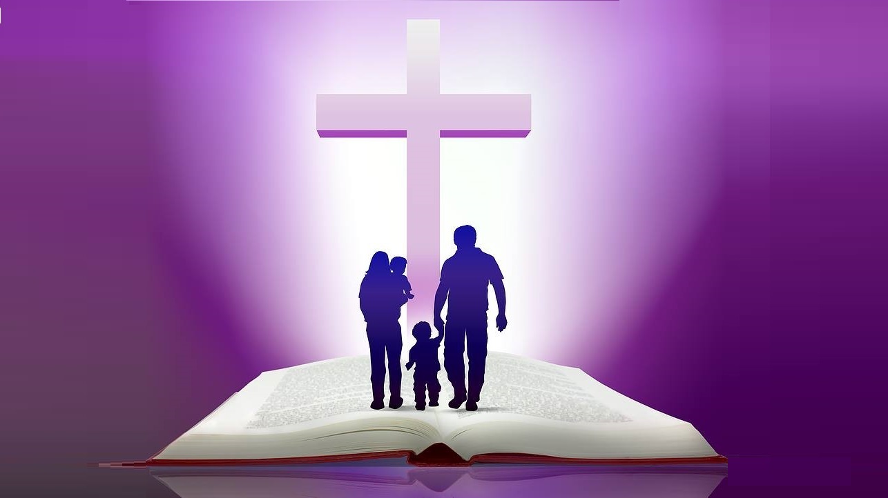 Bài 11: Gia đình và Xã hội