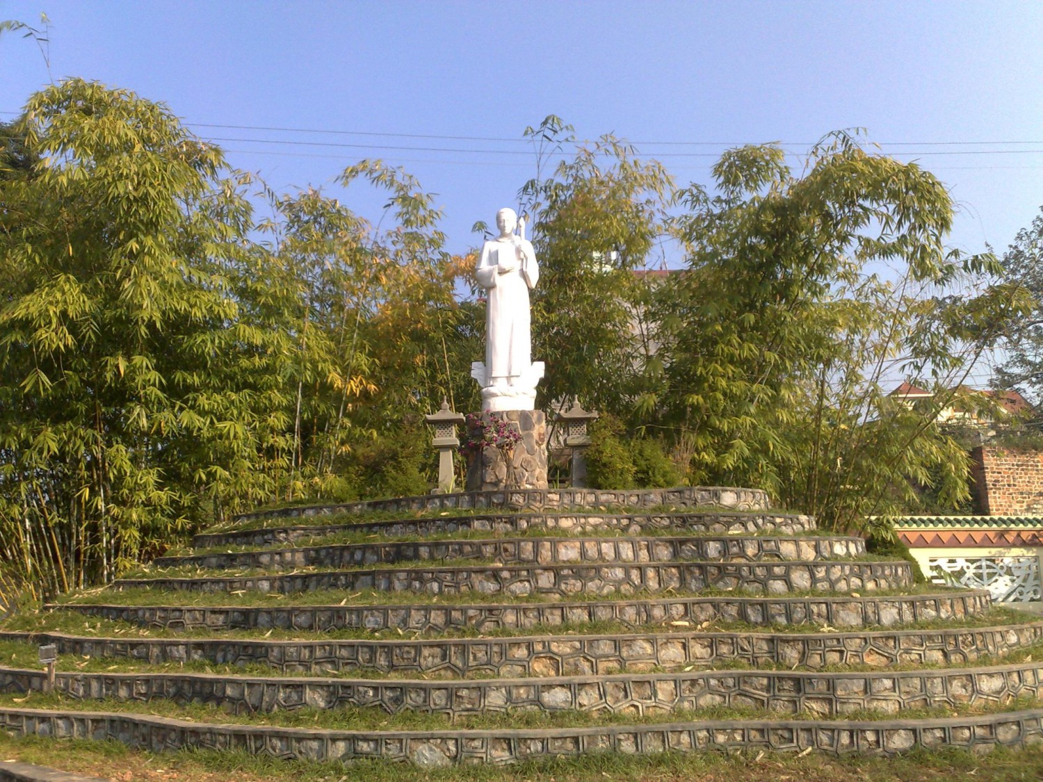 Chúa Nhật XXVIII Thường Niên - Năm A