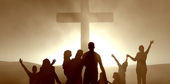 Gia trưởng sống Lời Chúa