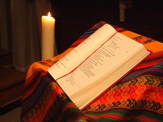 Toát yếu Sách Giáo Lý Hội Thánh Công Giáo: Dẫn Nhập