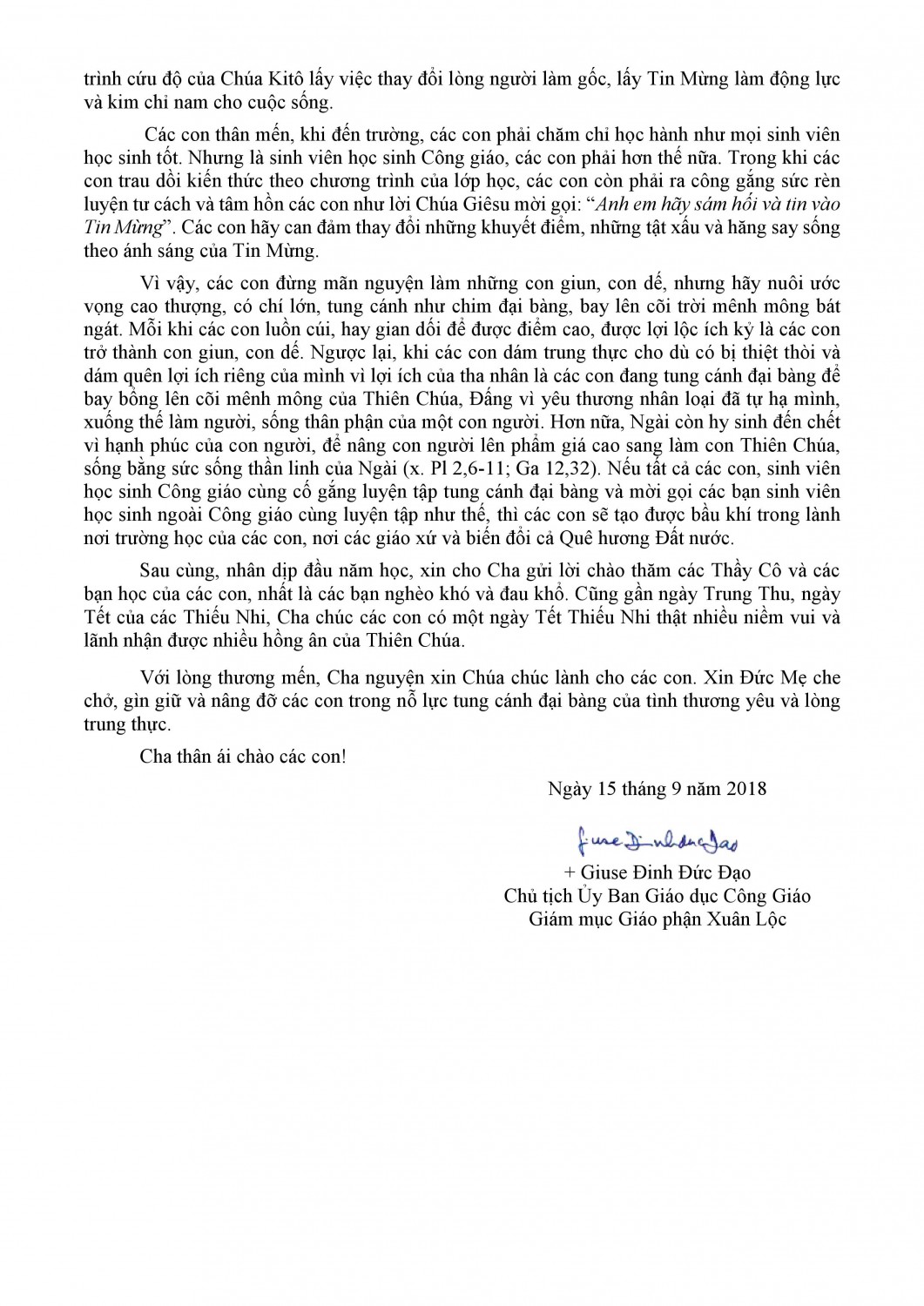 tai xuong 6