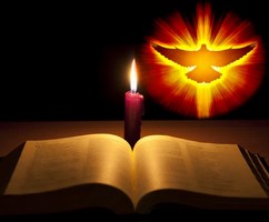 Phương pháp dạy Giáo lý XT-RL: Bài giáo lý mẫu