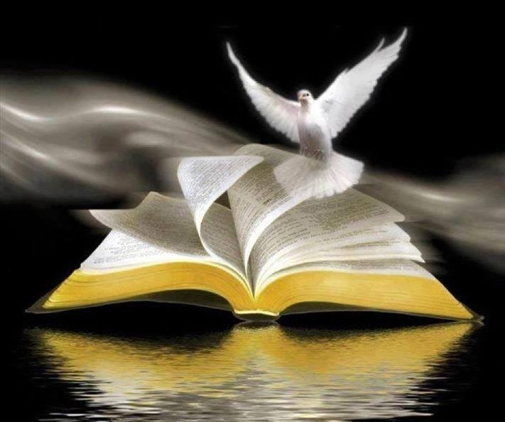 Phương pháp dạy Giáo lý XT-RL: Chương 6- Giải thích Lời Chúa