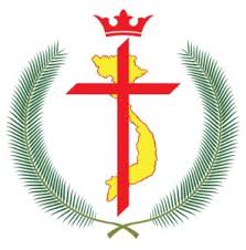 Vạn tuế các Thánh Tử Đạo Việt Nam