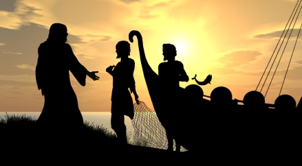 Trên đường ý định sáng lập của Đức Kitô