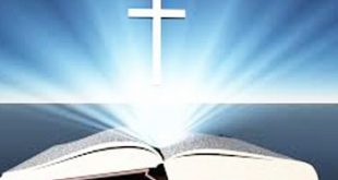 Thứ ba tuần XXVII thường niên