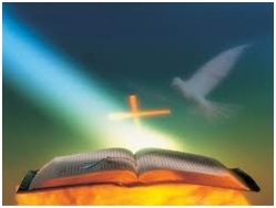 Thứ hai tuần XXVII thường niên