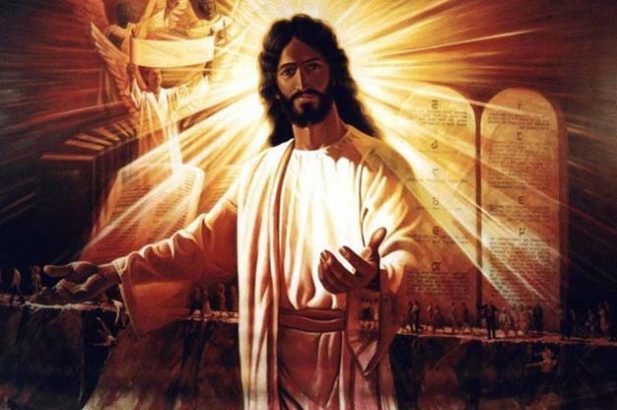 Hiểu Để Có Thể “Đi Xa Hơn” Trong Đời Tận Hiến