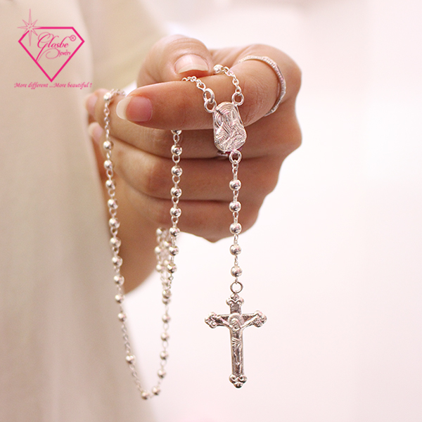 Kinh Mân Côi - Lời kinh kết nối