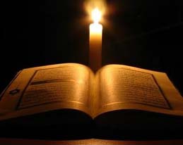 Thứ năm tuần XXVII thường niên